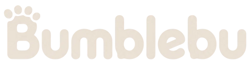 Mein Shop